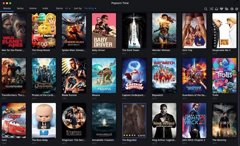 barbarian torrent|gran torrent películas y series.